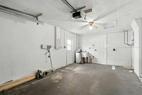 House in Hudson, Florida 2 bedrooms, 95.13 sq.m. № 1876026 - photo 26