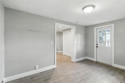 House in Hudson, Florida 2 bedrooms, 95.13 sq.m. № 1876026 - photo 15