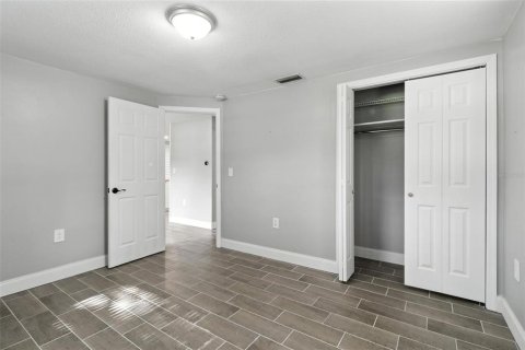 House in Hudson, Florida 2 bedrooms, 95.13 sq.m. № 1876026 - photo 19