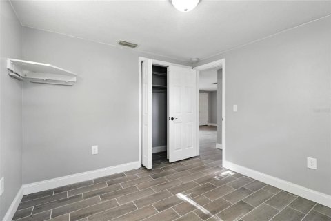 House in Hudson, Florida 2 bedrooms, 95.13 sq.m. № 1876026 - photo 22