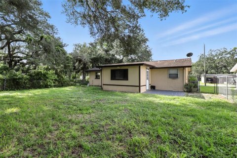 House in Hudson, Florida 2 bedrooms, 95.13 sq.m. № 1876026 - photo 23
