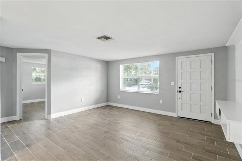House in Hudson, Florida 2 bedrooms, 95.13 sq.m. № 1876026 - photo 8