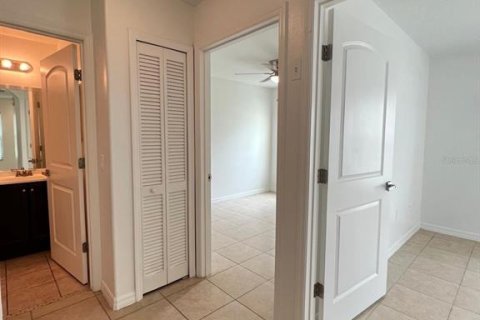 Condominio en alquiler en Kissimmee, Florida, 3 dormitorios, 105.54 m2 № 2427435 - foto 15