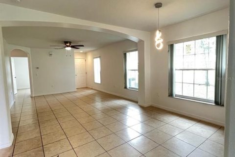 Condominio en alquiler en Kissimmee, Florida, 3 dormitorios, 105.54 m2 № 2427435 - foto 13