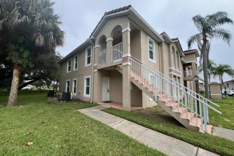 Condominio en alquiler en Kissimmee, Florida, 3 dormitorios, 105.54 m2 № 2427435 - foto 21