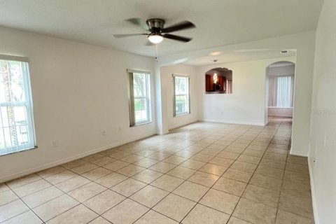 Condominio en alquiler en Kissimmee, Florida, 3 dormitorios, 105.54 m2 № 2427435 - foto 6