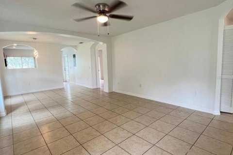 Condominio en alquiler en Kissimmee, Florida, 3 dormitorios, 105.54 m2 № 2427435 - foto 5