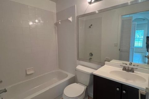 Condominio en alquiler en Kissimmee, Florida, 3 dormitorios, 105.54 m2 № 2427435 - foto 17