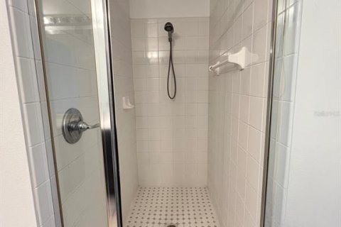 Condominio en alquiler en Kissimmee, Florida, 3 dormitorios, 105.54 m2 № 2427435 - foto 11