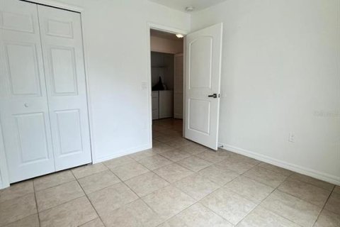 Condominio en alquiler en Kissimmee, Florida, 3 dormitorios, 105.54 m2 № 2427435 - foto 20