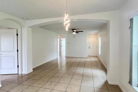 Condominio en alquiler en Kissimmee, Florida, 3 dormitorios, 105.54 m2 № 2427435 - foto 14