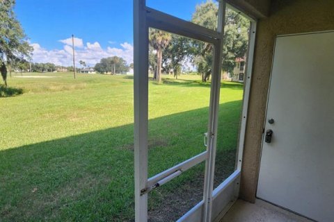 Condominio en alquiler en Kissimmee, Florida, 3 dormitorios, 105.54 m2 № 2427435 - foto 4