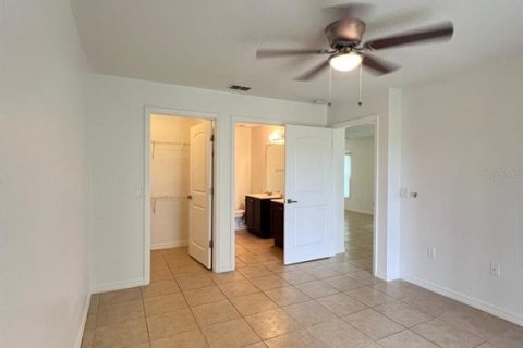 Condominio en alquiler en Kissimmee, Florida, 3 dormitorios, 105.54 m2 № 2427435 - foto 8