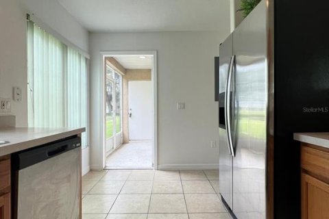 Condominio en alquiler en Kissimmee, Florida, 3 dormitorios, 105.54 m2 № 2427435 - foto 3