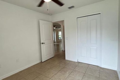 Condominio en alquiler en Kissimmee, Florida, 3 dormitorios, 105.54 m2 № 2427435 - foto 19