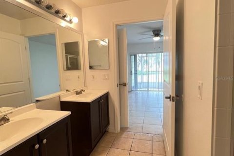 Condominio en alquiler en Kissimmee, Florida, 3 dormitorios, 105.54 m2 № 2427435 - foto 12