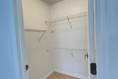Condominio en alquiler en Kissimmee, Florida, 3 dormitorios, 105.54 m2 № 2427435 - foto 9