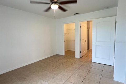 Condominio en alquiler en Kissimmee, Florida, 3 dormitorios, 105.54 m2 № 2427435 - foto 7