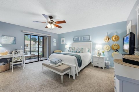 Condo in Bradenton, Florida, 2 bedrooms № 2403699 - photo 13