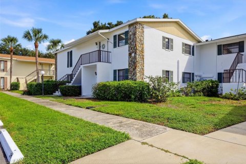Condo in Bradenton, Florida, 2 bedrooms № 2403699