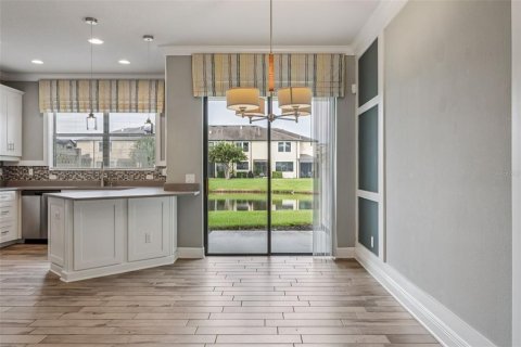 Touwnhouse à vendre à Tampa, Floride: 3 chambres, 179.58 m2 № 1913676 - photo 9
