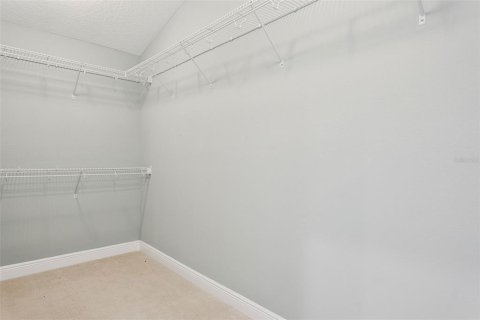 Touwnhouse à vendre à Tampa, Floride: 3 chambres, 179.58 m2 № 1913676 - photo 21