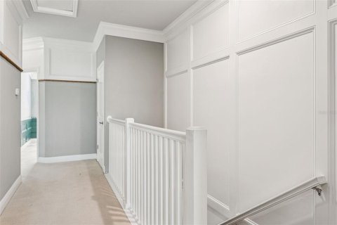 Touwnhouse à vendre à Tampa, Floride: 3 chambres, 179.58 m2 № 1913676 - photo 13