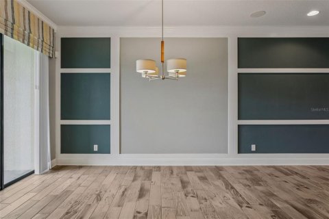 Touwnhouse à vendre à Tampa, Floride: 3 chambres, 179.58 m2 № 1913676 - photo 11