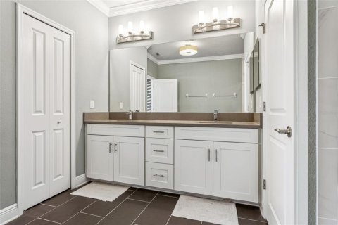 Touwnhouse à vendre à Tampa, Floride: 3 chambres, 179.58 m2 № 1913676 - photo 20