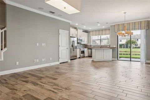 Touwnhouse à vendre à Tampa, Floride: 3 chambres, 179.58 m2 № 1913676 - photo 6