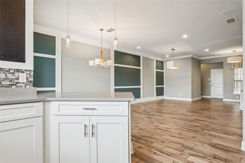 Touwnhouse à vendre à Tampa, Floride: 3 chambres, 179.58 m2 № 1913676 - photo 10