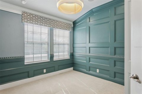 Touwnhouse à vendre à Tampa, Floride: 3 chambres, 179.58 m2 № 1913676 - photo 14