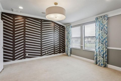 Touwnhouse à vendre à Tampa, Floride: 3 chambres, 179.58 m2 № 1913676 - photo 17