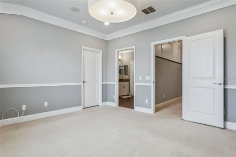 Touwnhouse à vendre à Tampa, Floride: 3 chambres, 179.58 m2 № 1913676 - photo 18