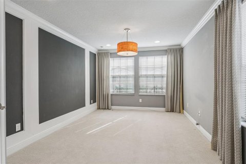 Touwnhouse à vendre à Tampa, Floride: 3 chambres, 179.58 m2 № 1913676 - photo 16