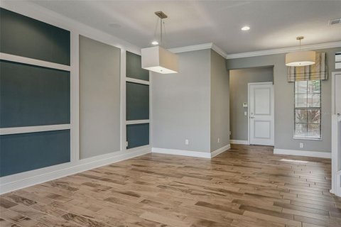 Touwnhouse à vendre à Tampa, Floride: 3 chambres, 179.58 m2 № 1913676 - photo 5