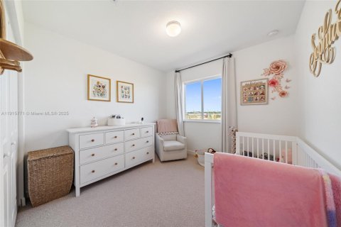 Touwnhouse à vendre à Florida City, Floride: 3 chambres, 136.01 m2 № 1971818 - photo 22