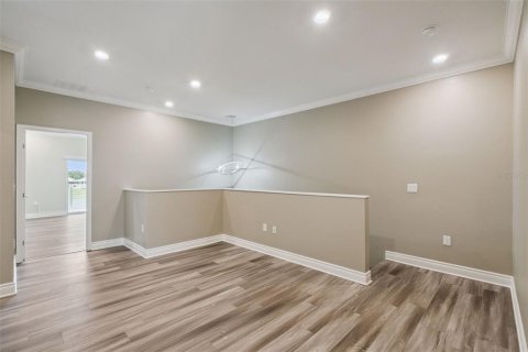 Townhouse in Davenport, Florida 3 bedrooms, 211.91 sq.m. № 2316731 - photo 13