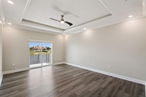 Townhouse in Davenport, Florida 3 bedrooms, 211.91 sq.m. № 2316731 - photo 17
