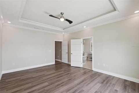 Townhouse in Davenport, Florida 3 bedrooms, 211.91 sq.m. № 2316731 - photo 18