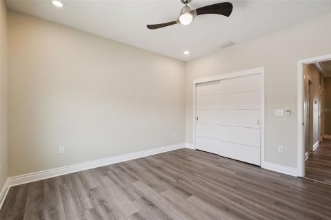 Townhouse in Davenport, Florida 3 bedrooms, 211.91 sq.m. № 2316731 - photo 19