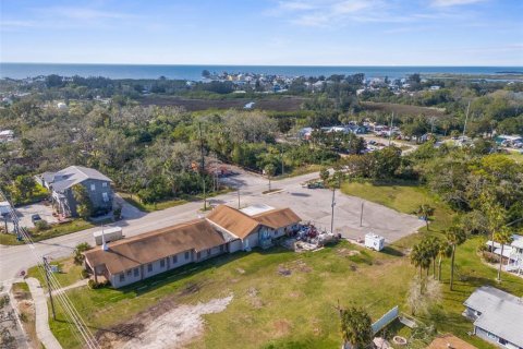 Terreno en venta en Hudson, Florida № 1549043 - foto 7