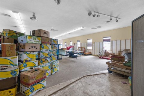 Terreno en venta en Hudson, Florida № 1549043 - foto 20