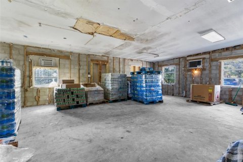 Terreno en venta en Hudson, Florida № 1549043 - foto 16