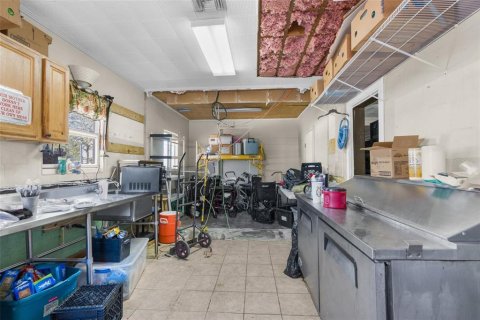 Terreno en venta en Hudson, Florida № 1549043 - foto 18