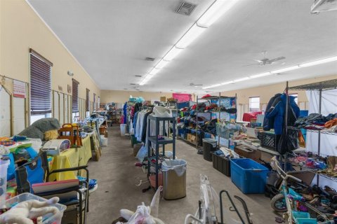 Terreno en venta en Hudson, Florida № 1549043 - foto 23
