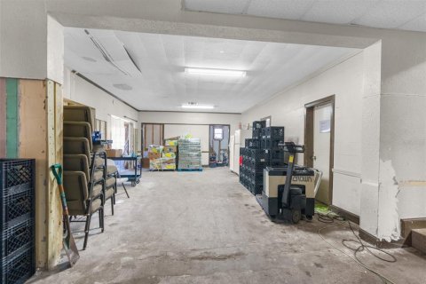 Terreno en venta en Hudson, Florida № 1549043 - foto 14