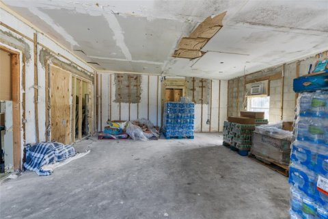 Terreno en venta en Hudson, Florida № 1549043 - foto 17