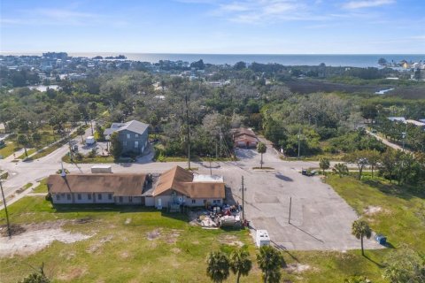 Terreno en venta en Hudson, Florida № 1549043 - foto 8