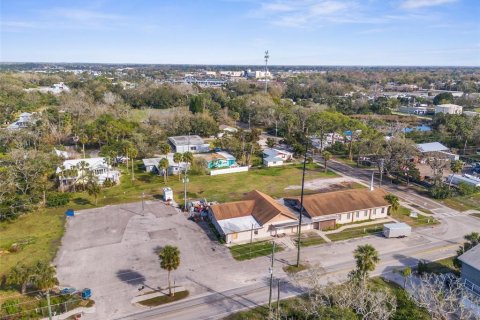 Terreno en venta en Hudson, Florida № 1549043 - foto 3